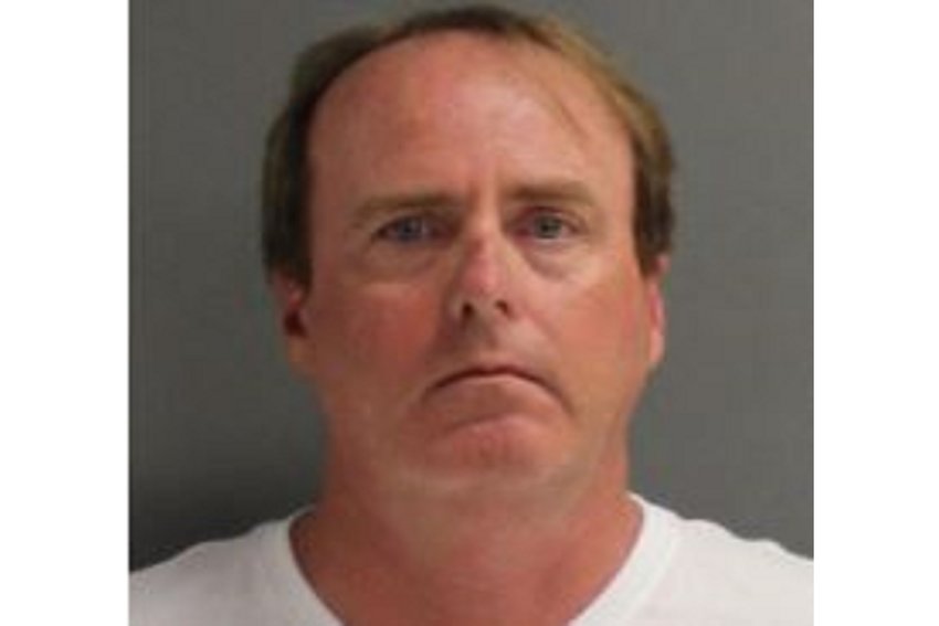 Ponce's Law Activist Says "No" To Early Termination For Travis Archer